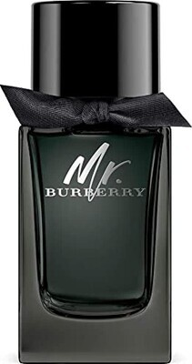 burberry Mr.Burberry edp