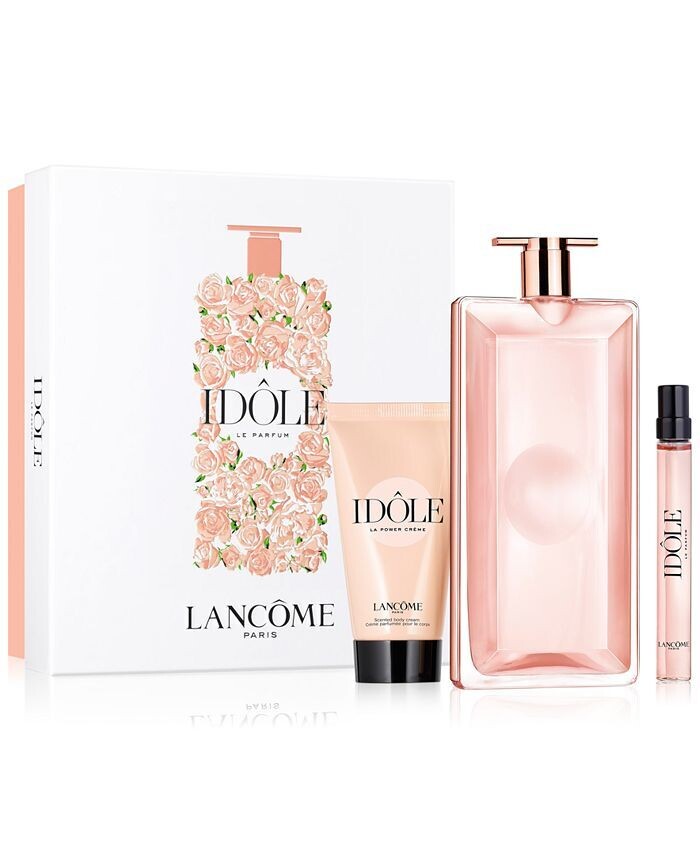 Lancôme Idole Gift Set edp