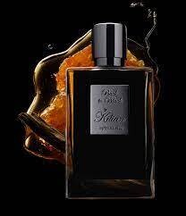 Kilian Back to Black Aphrodisiac edp