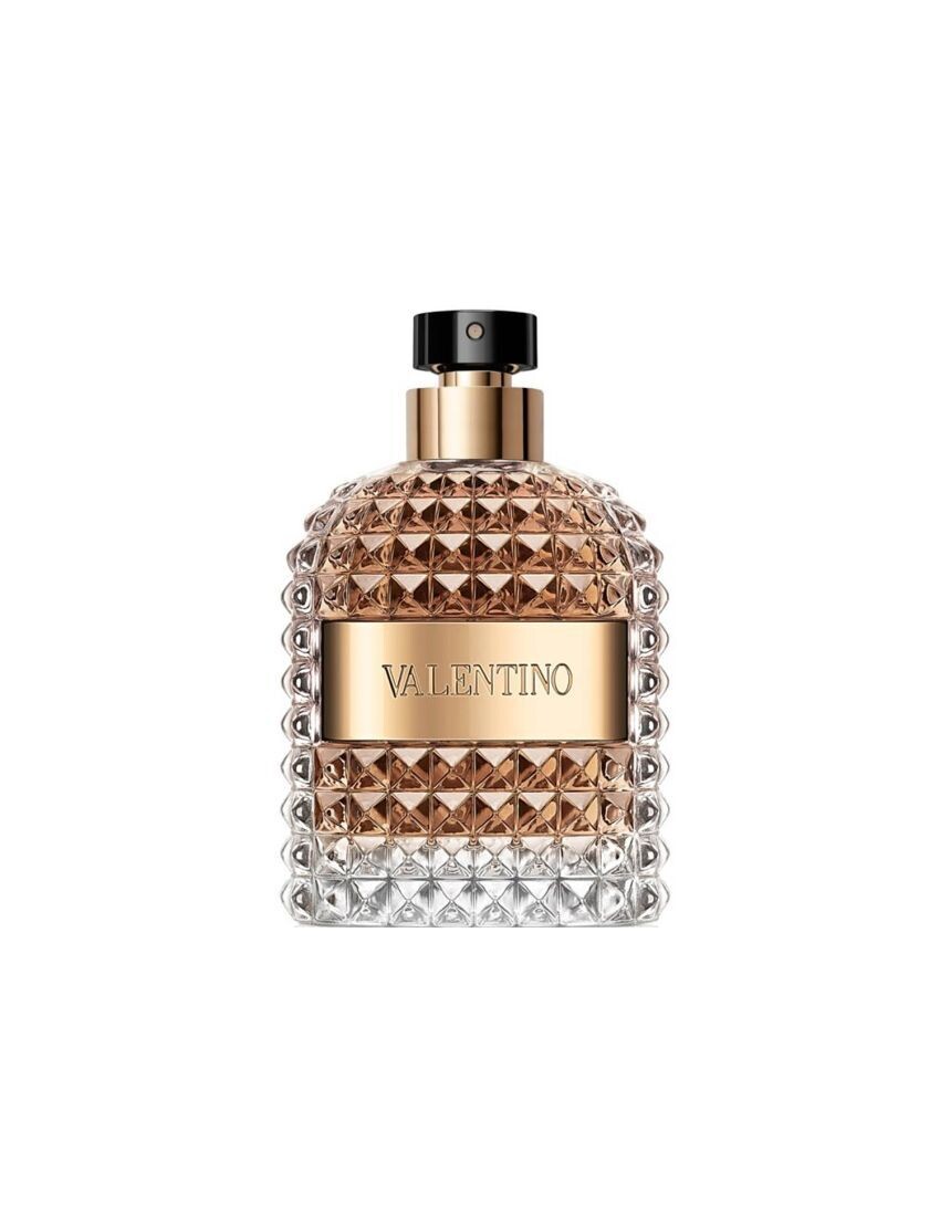 Valentino Uomo edt