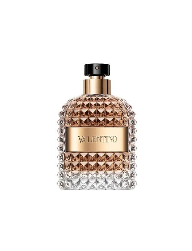 Valentino Uomo edt