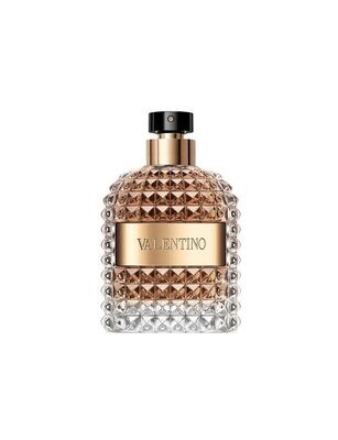 Valentino Uomo edt