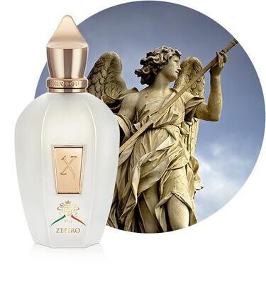 Xerjoff 1861 ZEFIRO edp