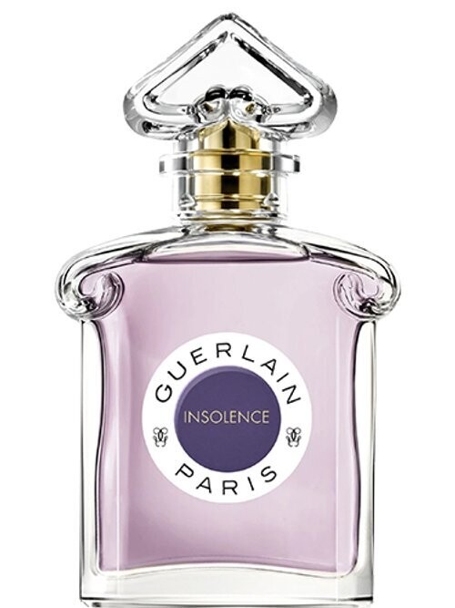 Guerlain Insolence EDP