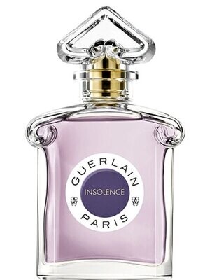 Guerlain Insolence EDP