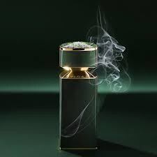 Bvlgari Le Gemme Falkar edp