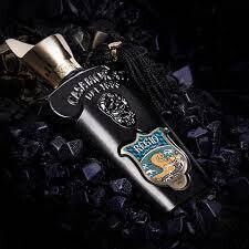 Xerjoff Casamorati Regio edp