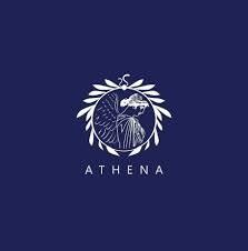Athena Fragrances
