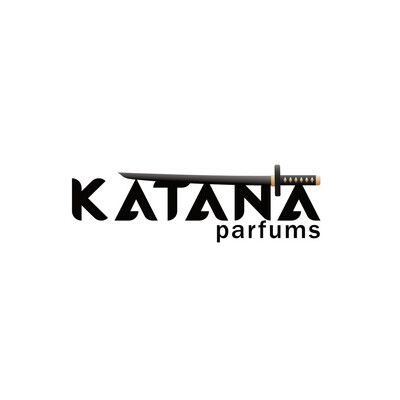 KATANA