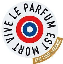 Etat Libre D&#39;Orange