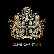 Clive Christian