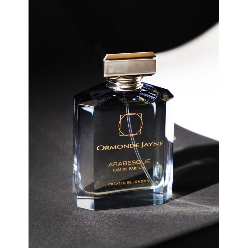 Ormonde Jayne Arabesque edp
