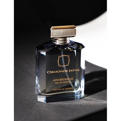 Ormonde Jayne Arabesque edp