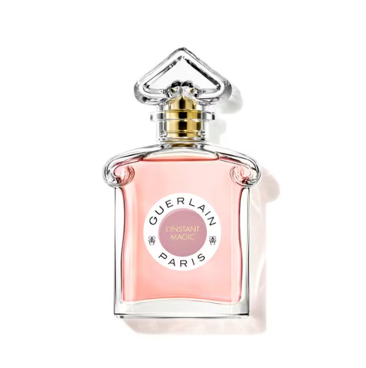 Guerlain L&#39;instant Magic edp