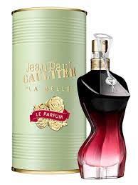 JPG LA BELLE PARFUM