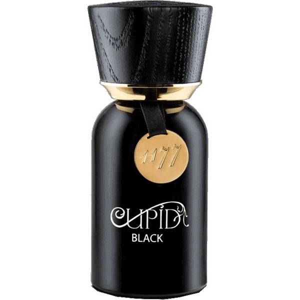 Cupid Black 1777 edp