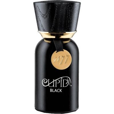 Cupid Black 1777 edp