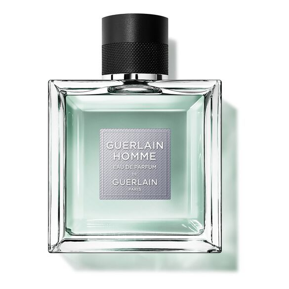 Guerlain Homme de Guerlain EDP