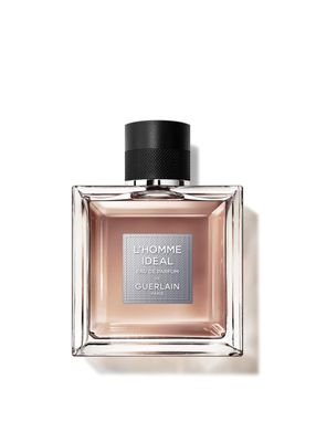 Guerlain L&#39;homme Ideal edp