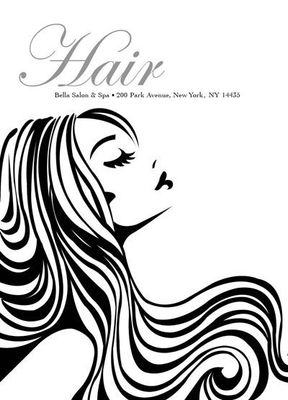 HAIR MISTS