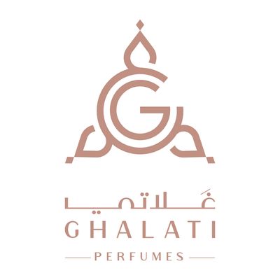 Ghalati Perfumes