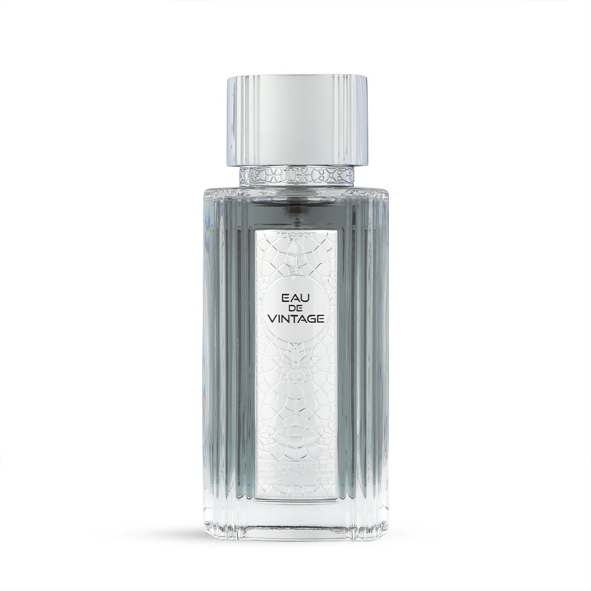 Ghalati Eau De Vintage