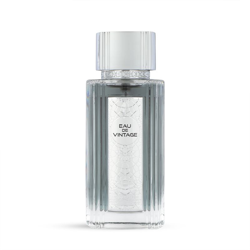 Ghalati Eau De Vintage