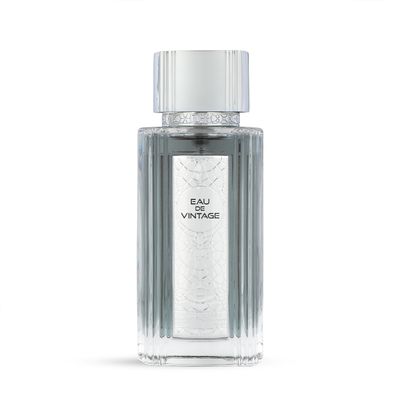 Ghalati Eau De Vintage