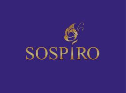 Sospiro