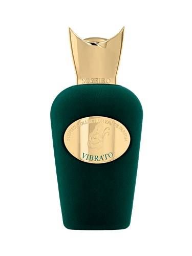 Sospiro Vibrato edp