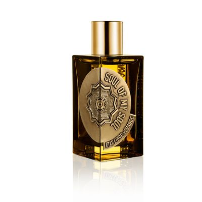 Etat Libre d&#39;Orange Soul of My Soul
