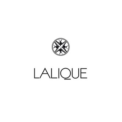 Lalique Perfumes