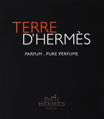 Terre D&#39;Hermes