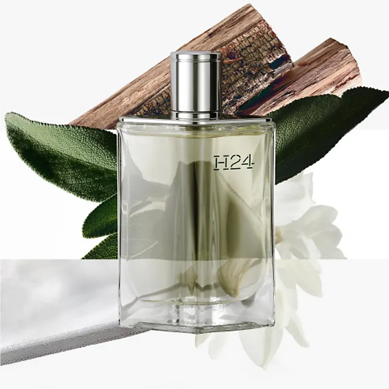 Terre D&#39;Hermes H24 edt