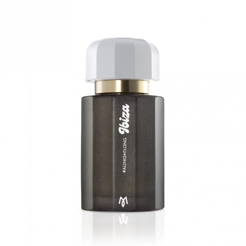 Ramon Monegal Ibiza All Night Long edp