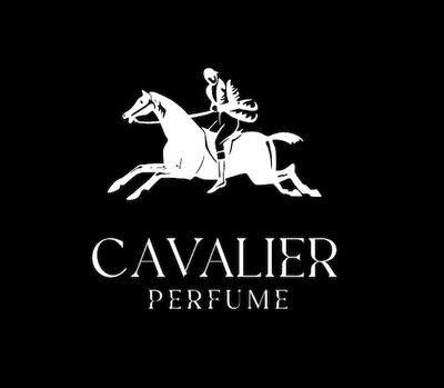 Cavalier Perfumes