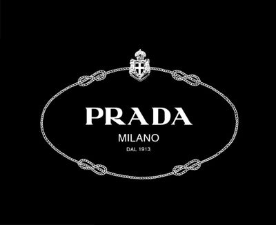 PRADA MILANO
