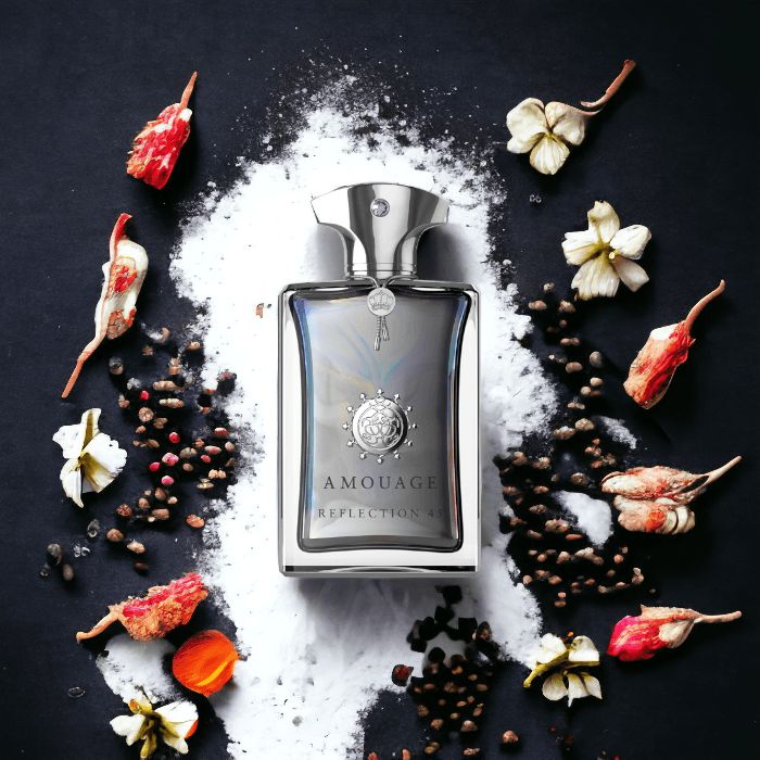 Amouage Reflection 45