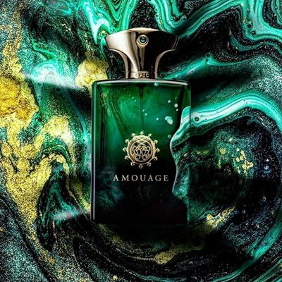 Amouage EPIC Man