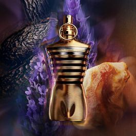 JPG Le Male Elixir edp