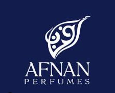 Afnan Perfumes