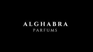 ALGHABRA