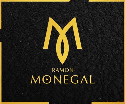 Ramon Monegal