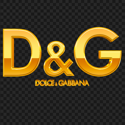 DOLCE &amp; GABBANA