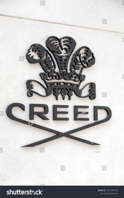 CREED
