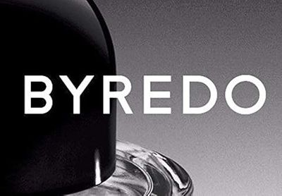 BYREDO