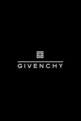 GIVENCHY