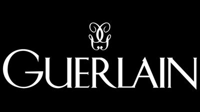 GUERLAIN
