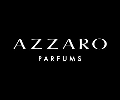 Azzaro