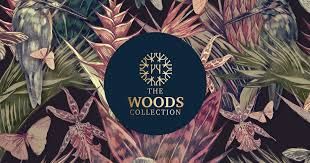 The Woods Collection